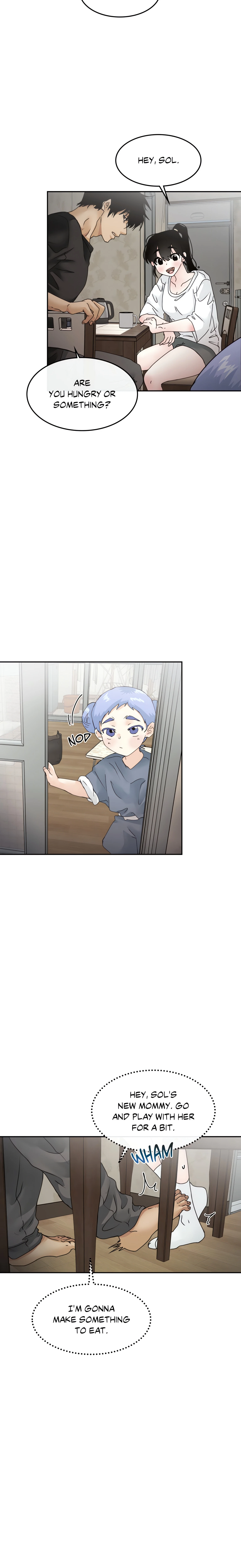 Chapter 16, page 16
