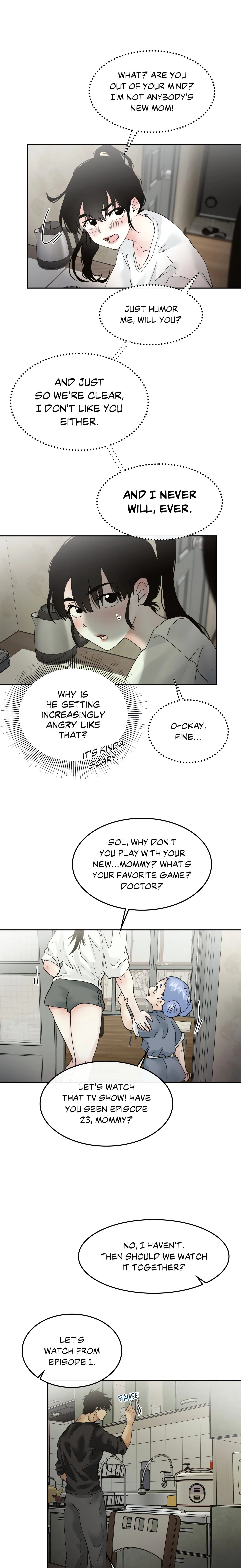 Chapter 16, page 17