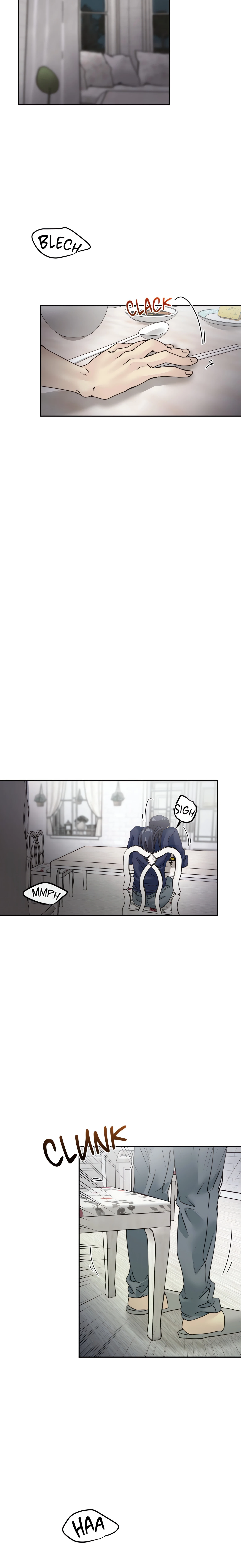 Chapter 16, page 19