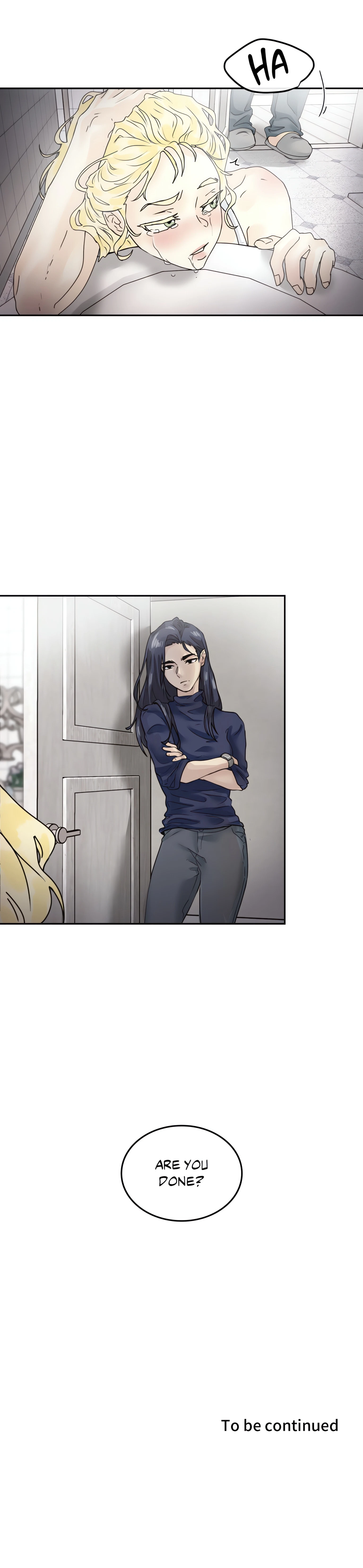 Chapter 16, page 20
