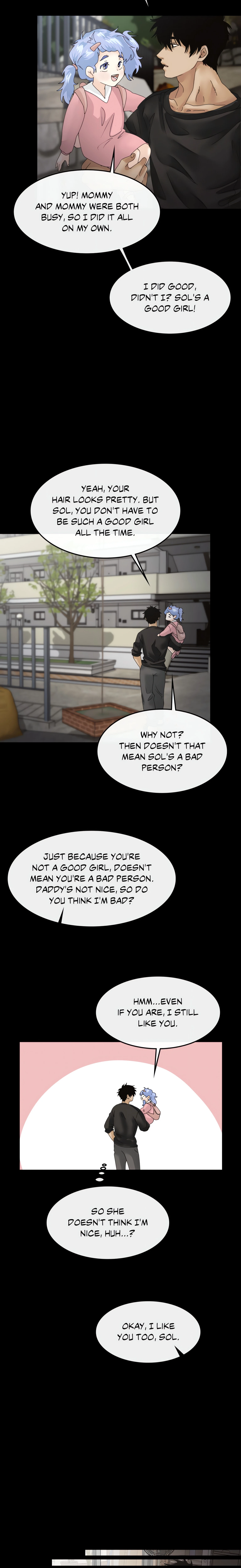 Chapter 16, page 5