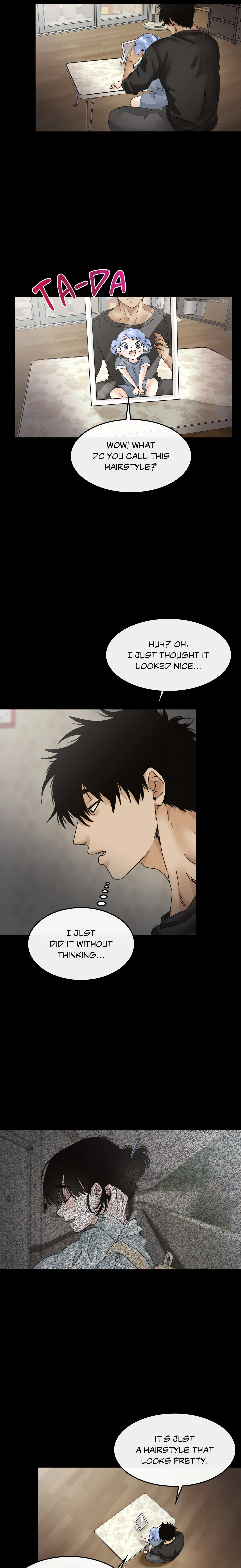 Chapter 16, page 6