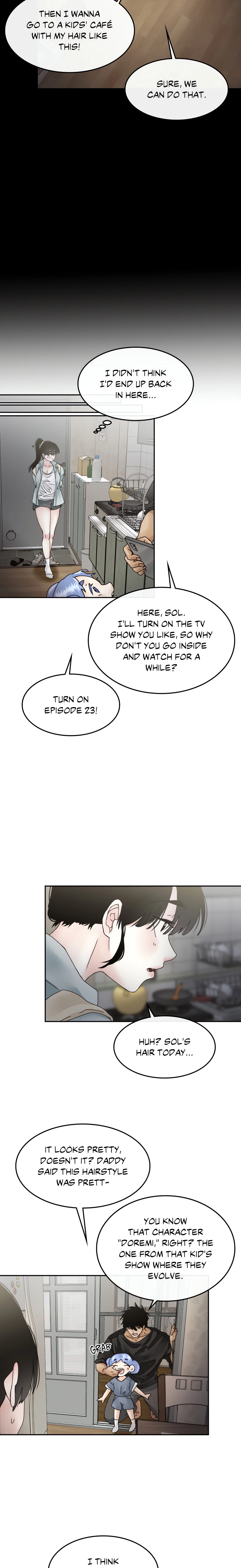 Chapter 16, page 7