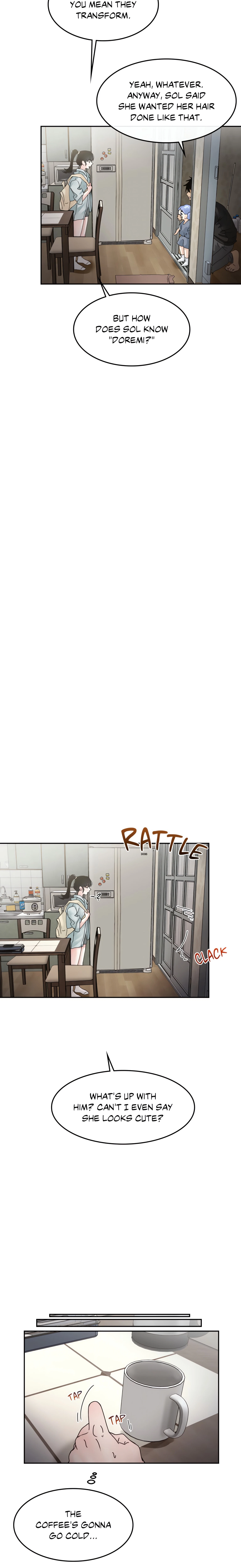 Chapter 16, page 8