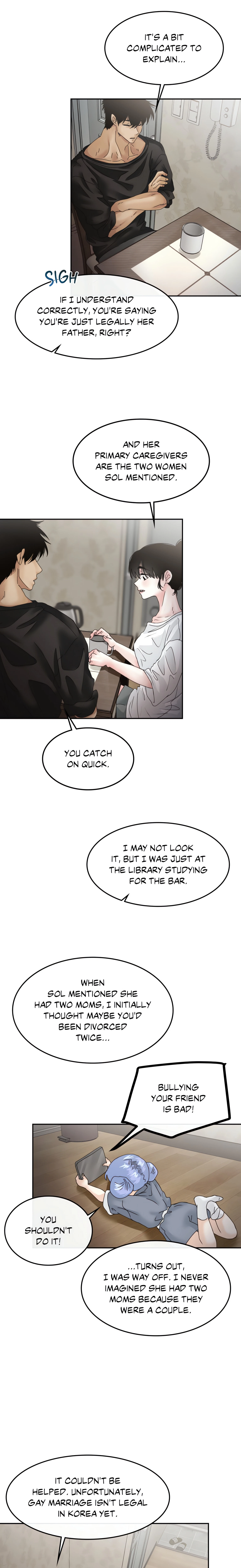 Chapter 16, page 9