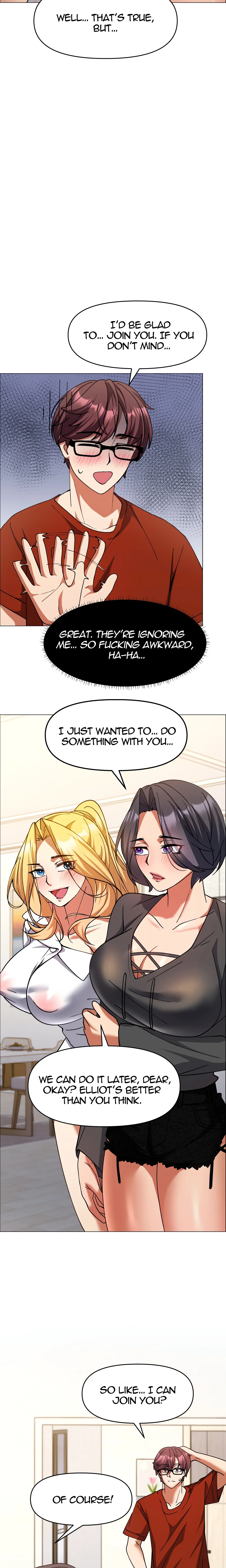 Chapter 6, page 10