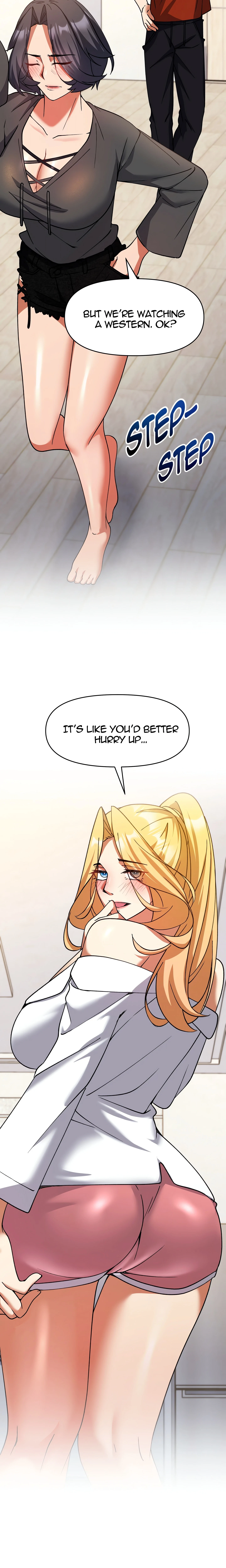 Chapter 6, page 11