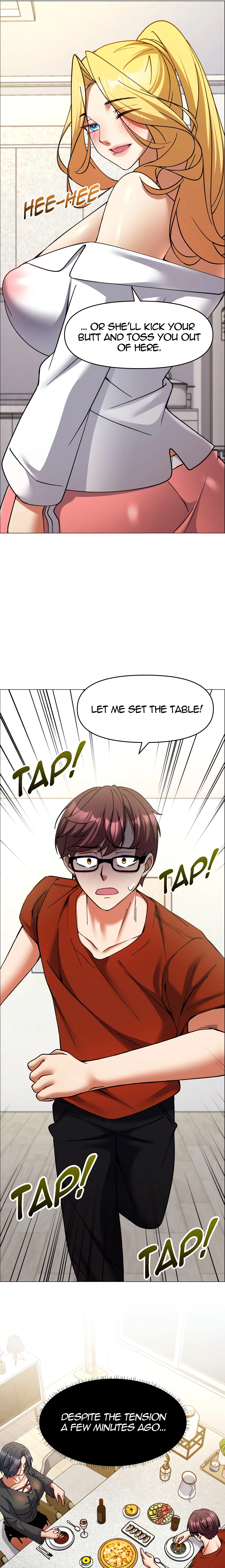 Chapter 6, page 12