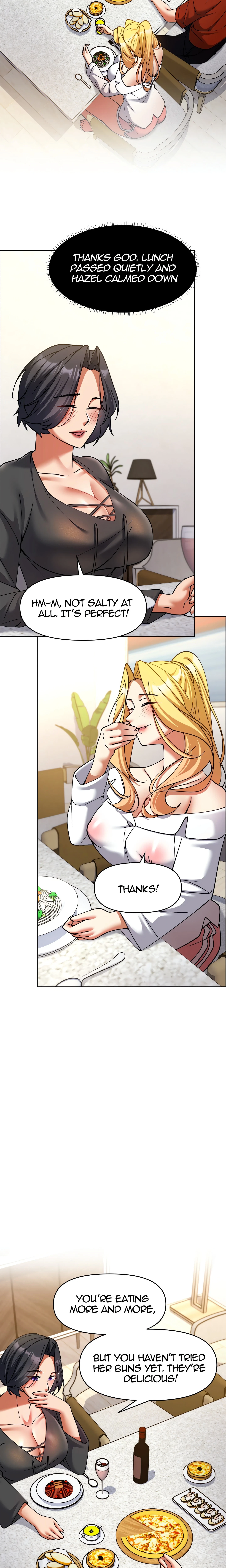 Chapter 6, page 13
