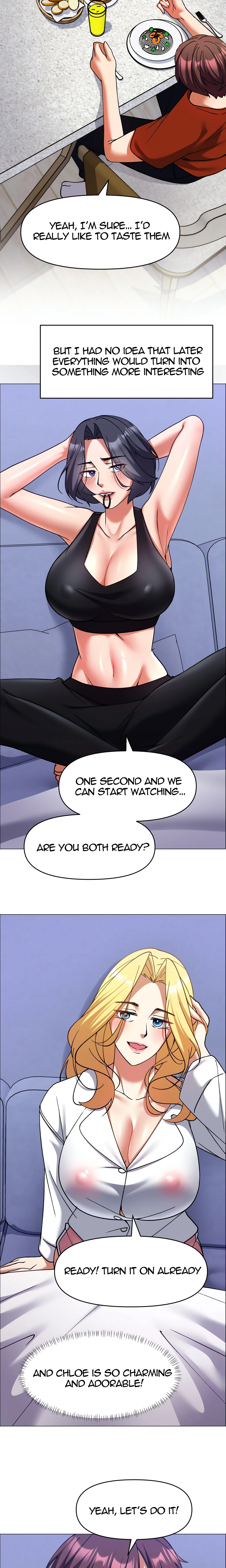 Chapter 6, page 14