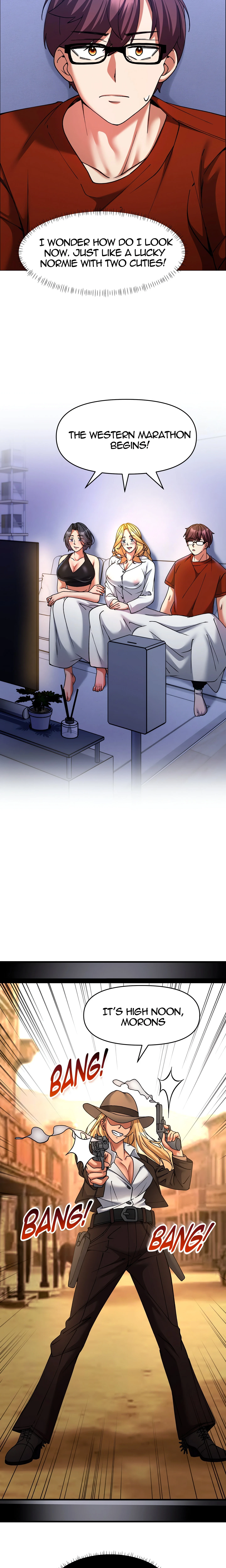 Chapter 6, page 15