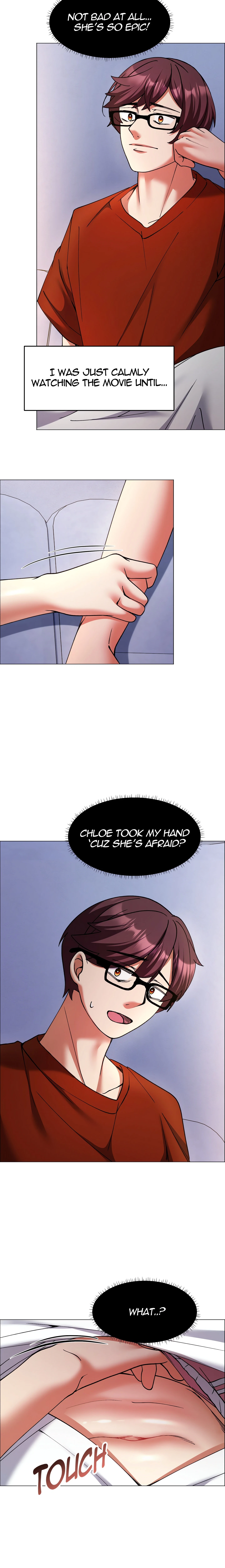 Chapter 6, page 16