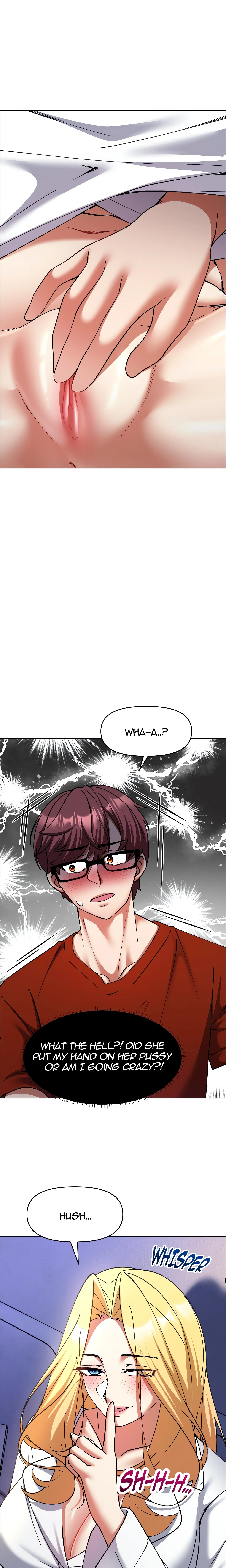 Chapter 6, page 17