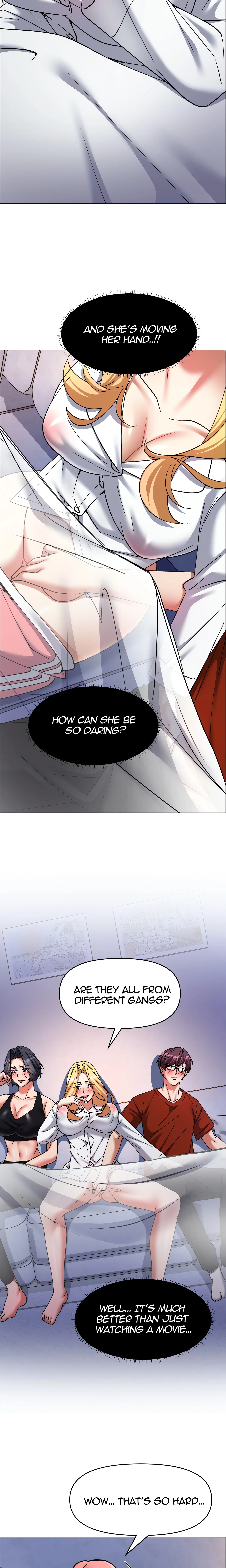 Chapter 6, page 18
