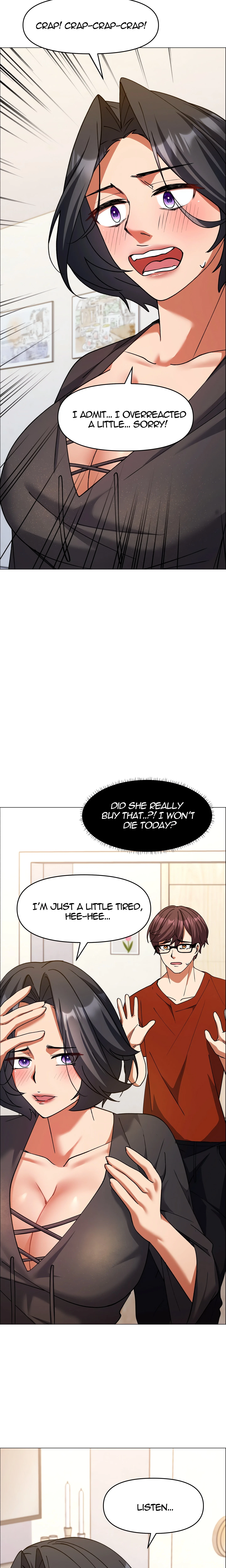 Chapter 6, page 6