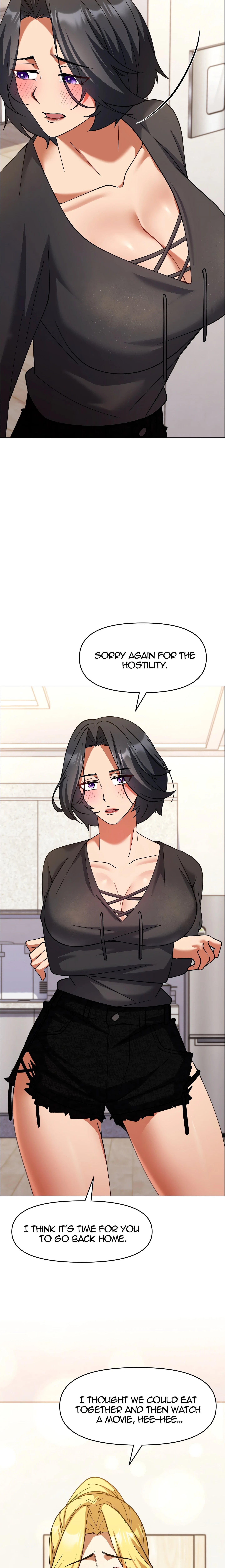 Chapter 6, page 7