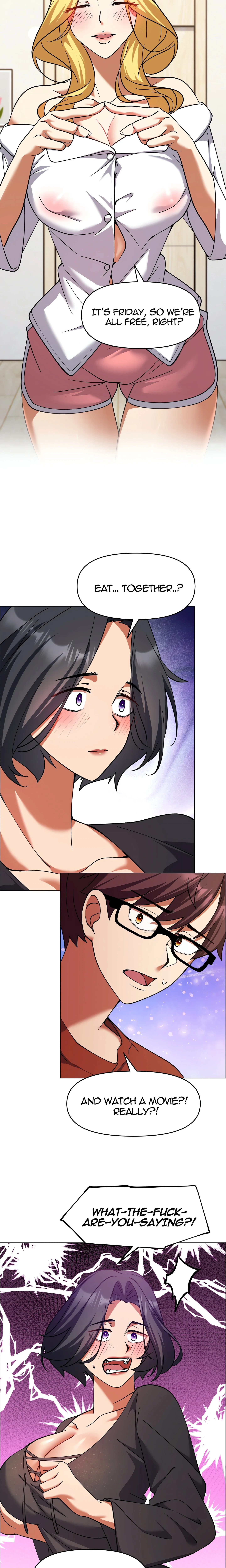 Chapter 6, page 8