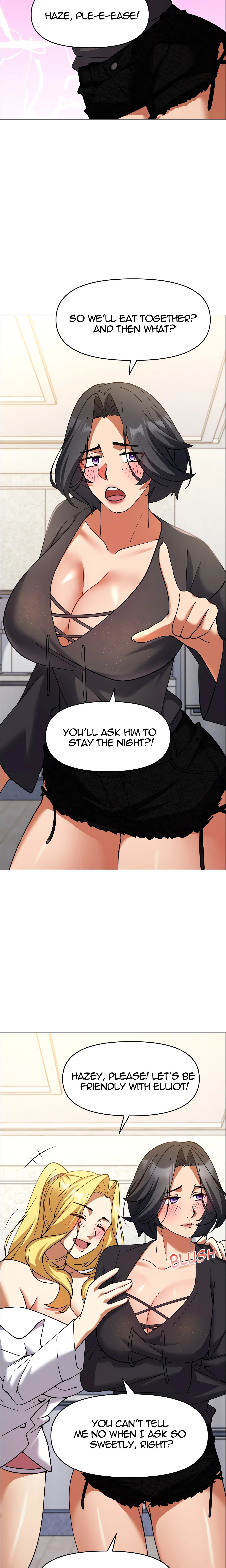 Chapter 6, page 9