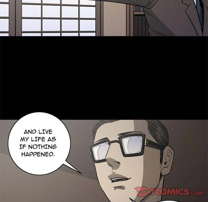 Chapter 96, page 10