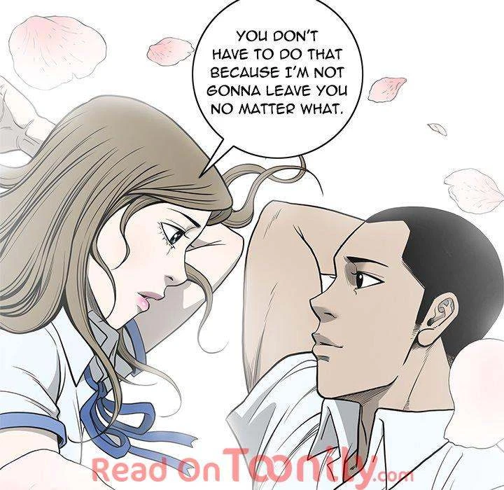 Chapter 96, page 100
