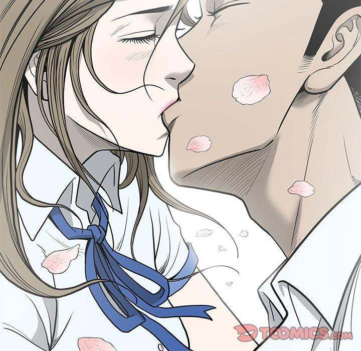 Chapter 96, page 102