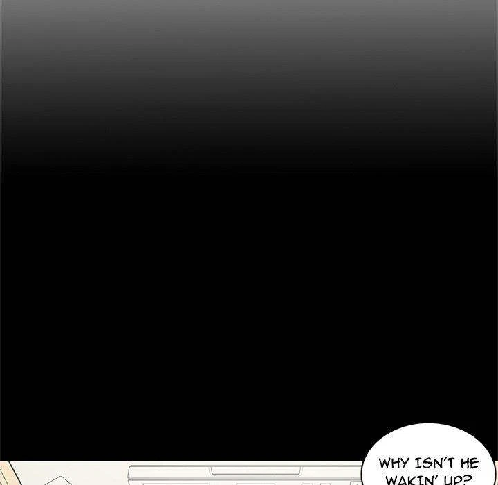 Chapter 96, page 105