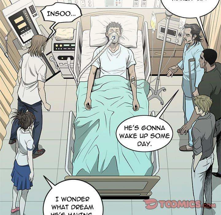 Chapter 96, page 106