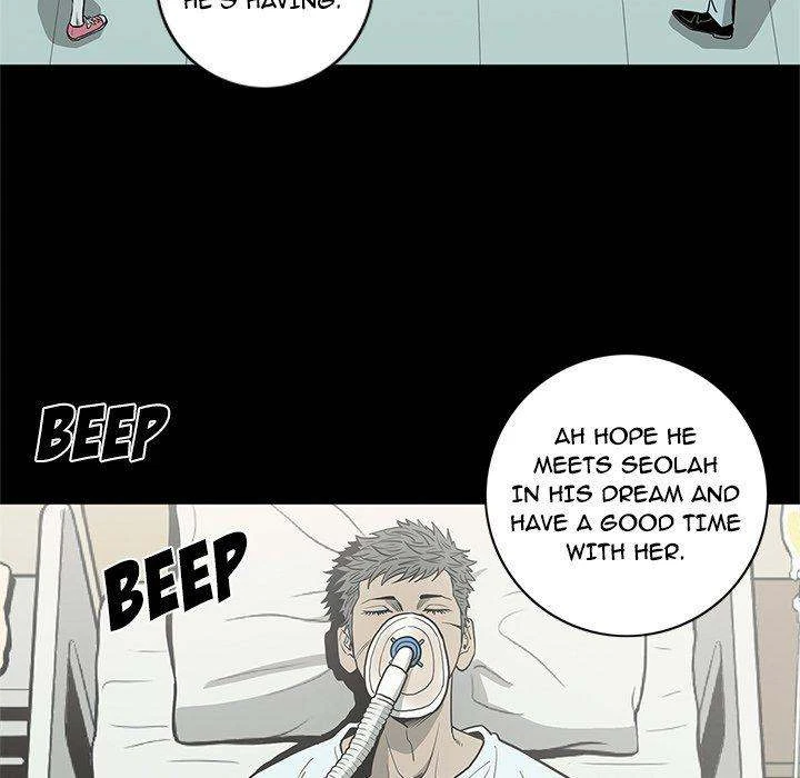 Chapter 96, page 107