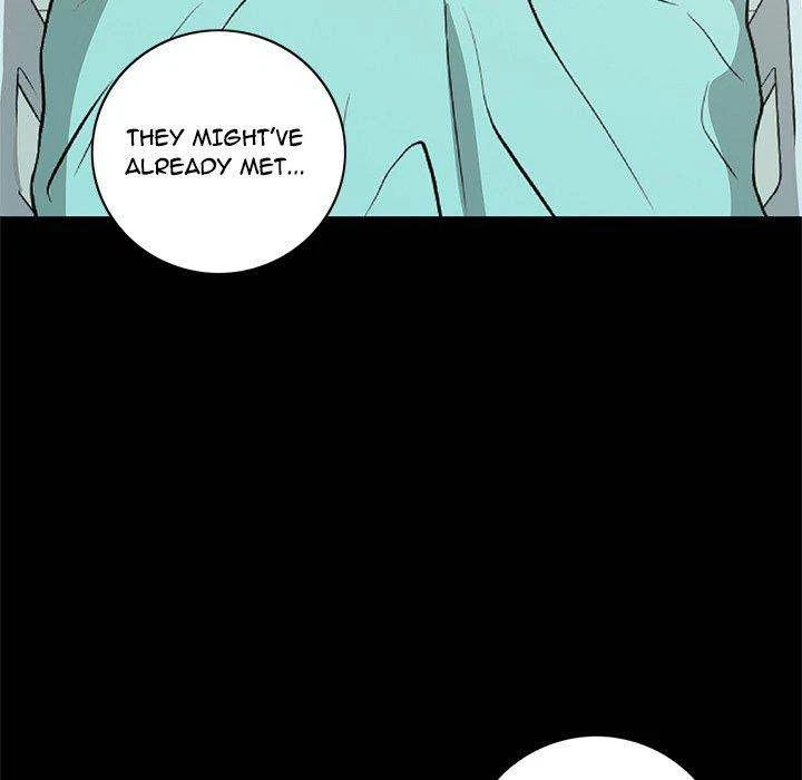 Chapter 96, page 109