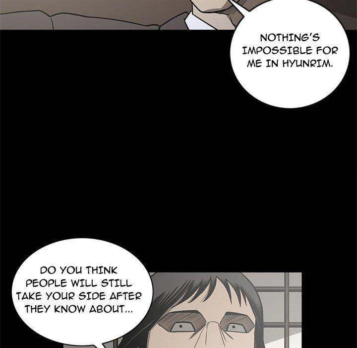 Chapter 96, page 11