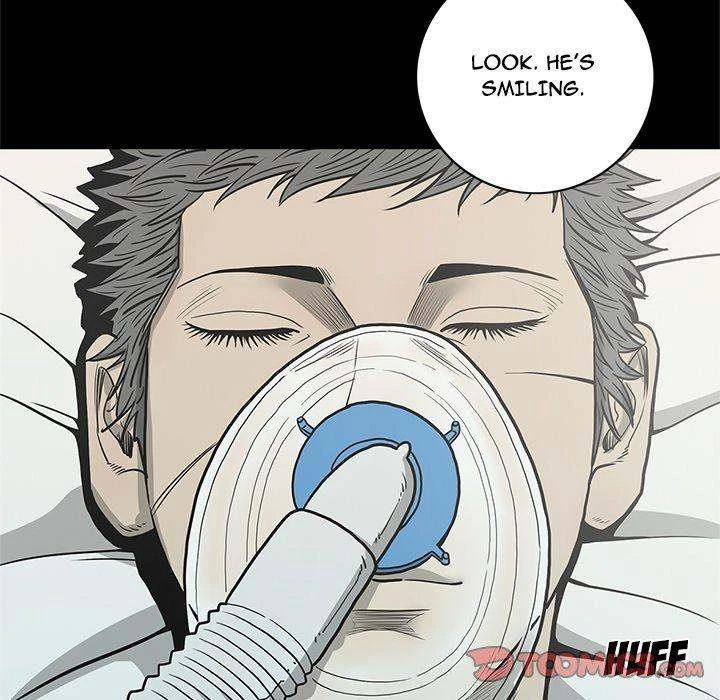 Chapter 96, page 110
