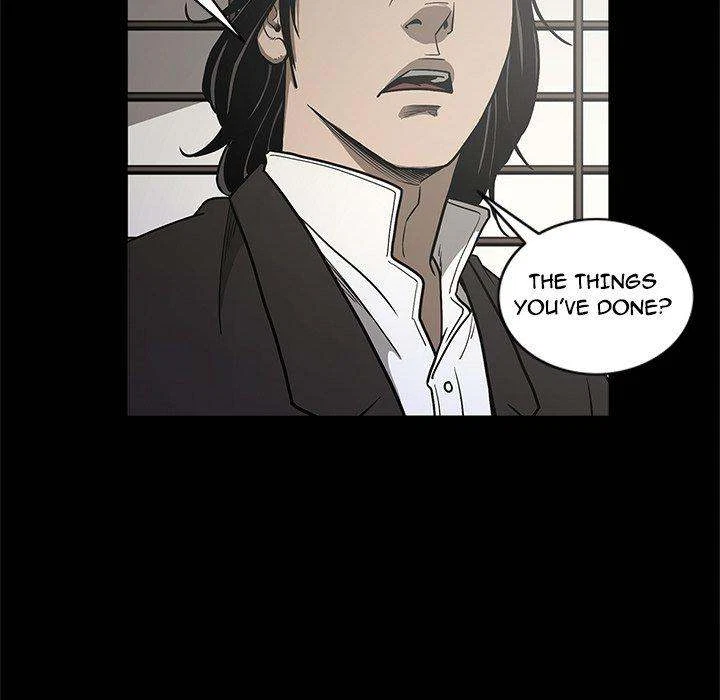 Chapter 96, page 12