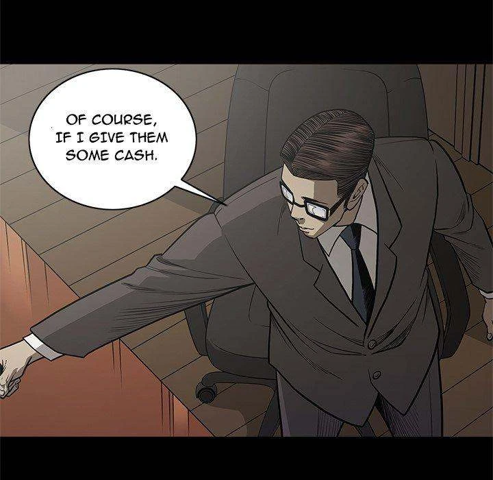 Chapter 96, page 13