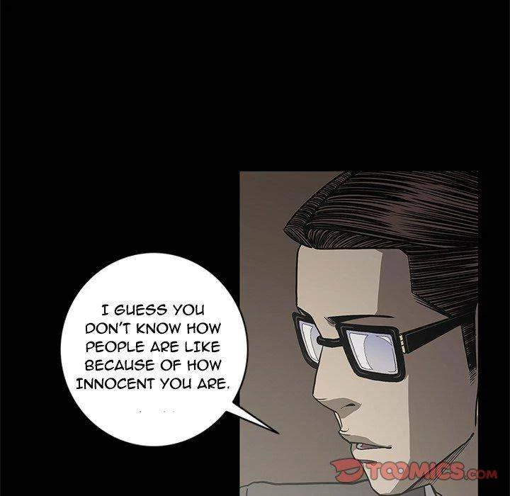 Chapter 96, page 14