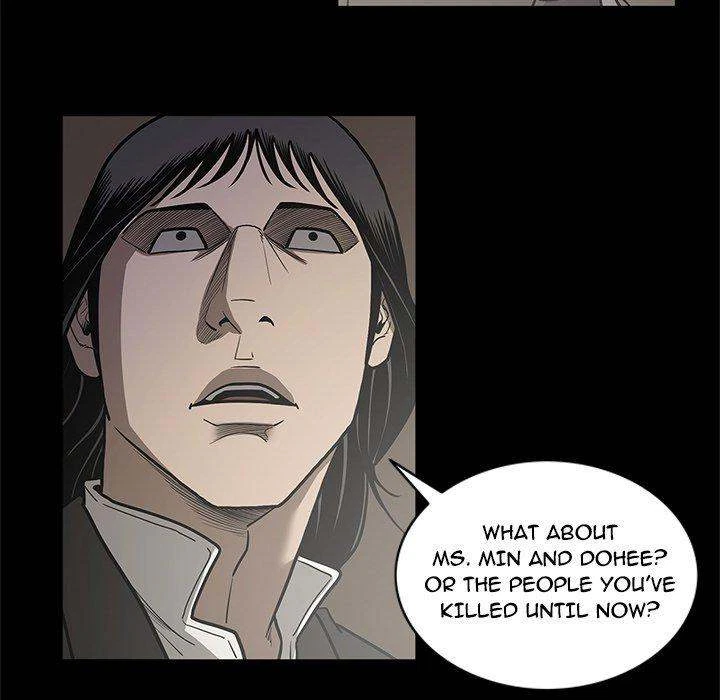 Chapter 96, page 15