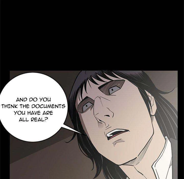 Chapter 96, page 16