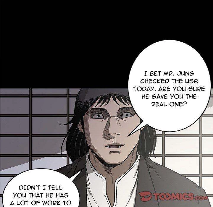 Chapter 96, page 18