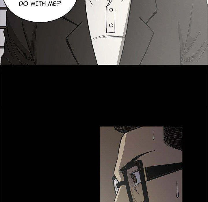 Chapter 96, page 19