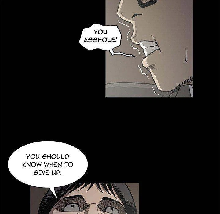 Chapter 96, page 20