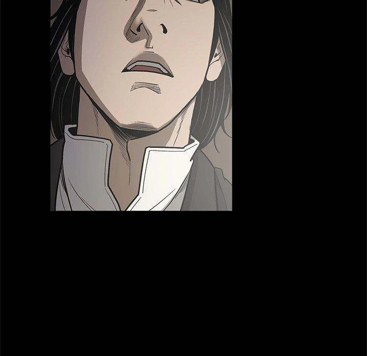Chapter 96, page 21
