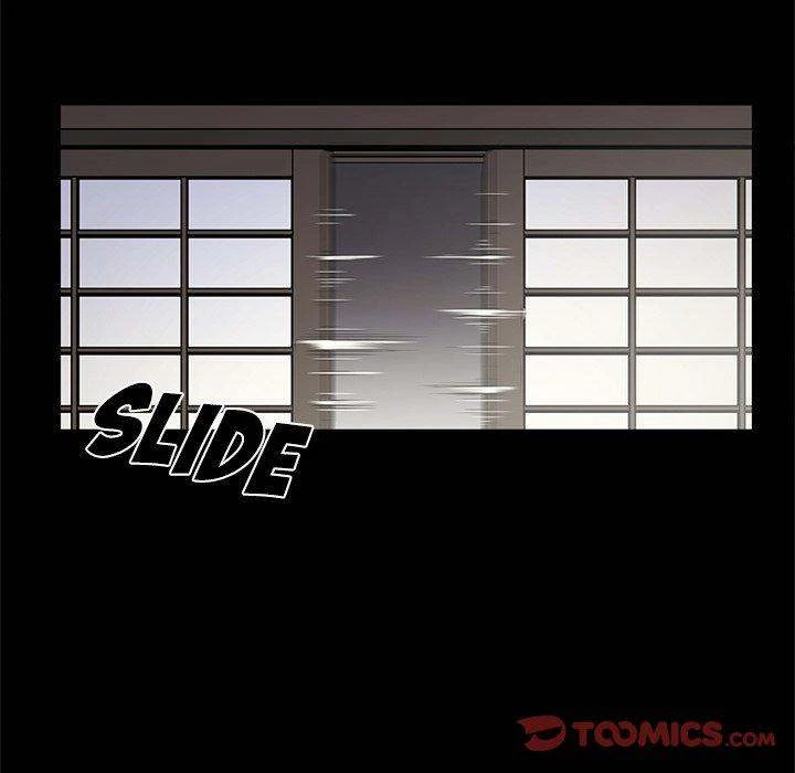 Chapter 96, page 22