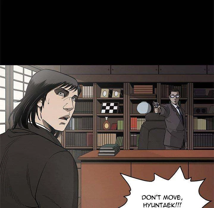 Chapter 96, page 23