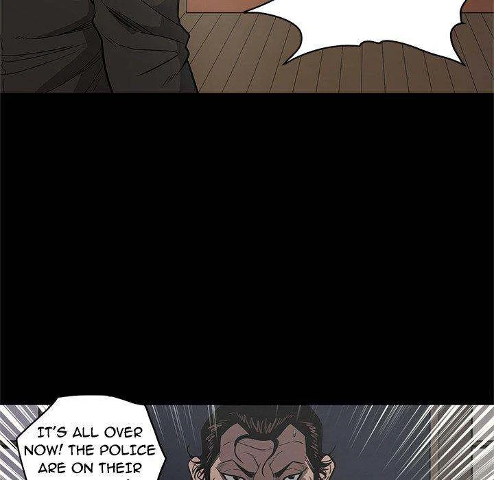 Chapter 96, page 24