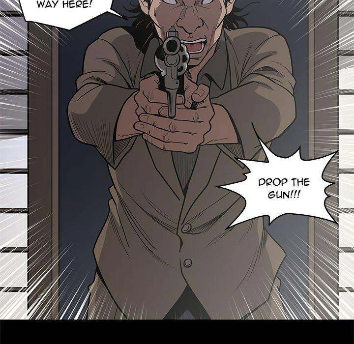 Chapter 96, page 25