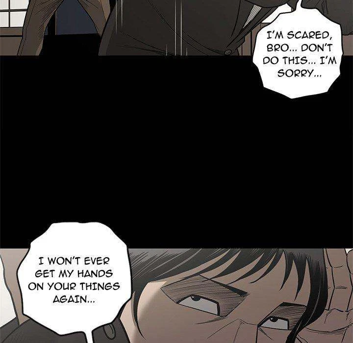 Chapter 96, page 27