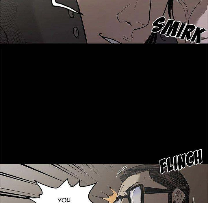 Chapter 96, page 28