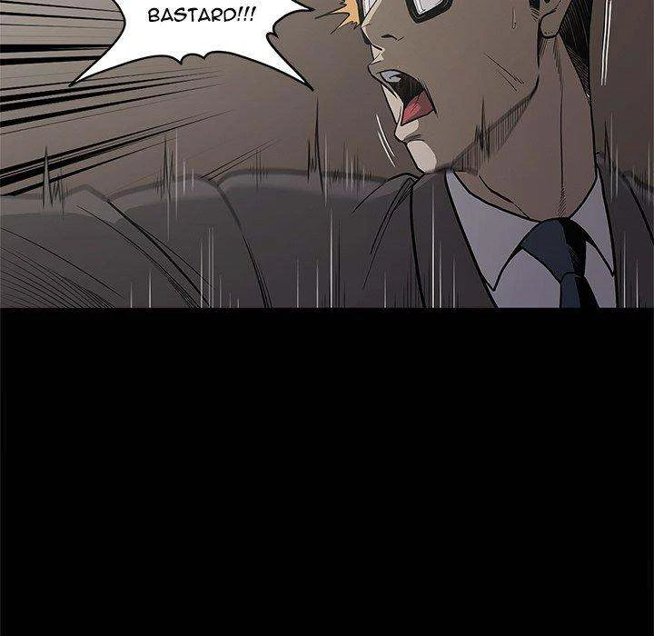 Chapter 96, page 29