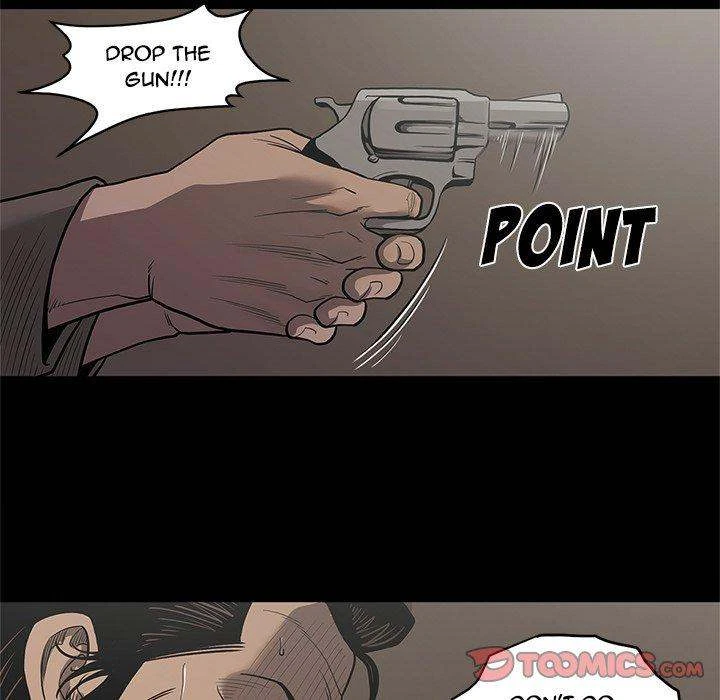 Chapter 96, page 30