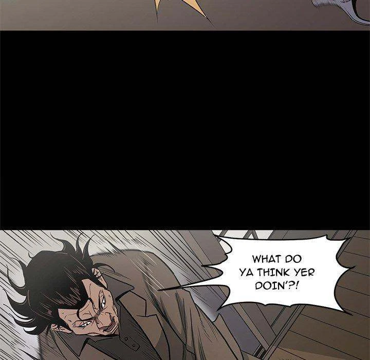 Chapter 96, page 35
