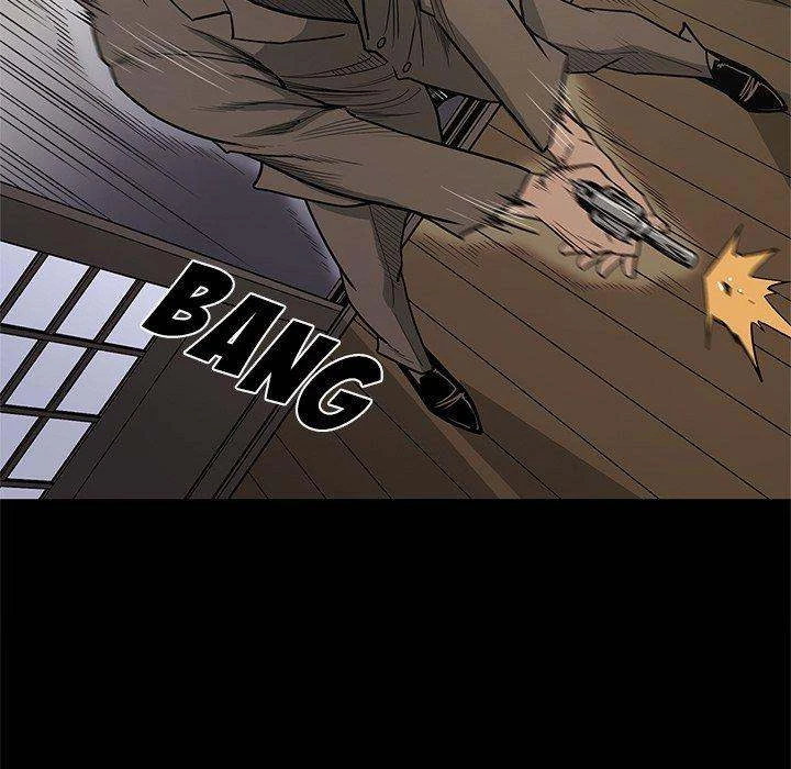 Chapter 96, page 36